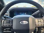 New 2026 Ford F-350 Platinum Crew Cab 4WD SRW Pickup for sale #C15100 - photo 34