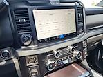 New 2026 Ford F-350 Platinum Crew Cab 4WD SRW Pickup for sale #C15100 - photo 36