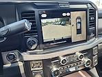 New 2026 Ford F-350 Platinum Crew Cab 4WD SRW Pickup for sale #C15100 - photo 37
