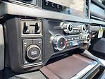 New 2026 Ford F-350 Platinum Crew Cab 4WD SRW Pickup for sale #C15100 - photo 39