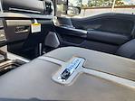 New 2026 Ford F-350 Platinum Crew Cab 4WD SRW Pickup for sale #C15100 - photo 40