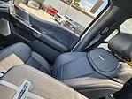 New 2026 Ford F-350 Platinum Crew Cab 4WD SRW Pickup for sale #C15100 - photo 41