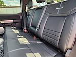 New 2026 Ford F-350 Platinum Crew Cab 4WD SRW Pickup for sale #C15100 - photo 42