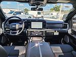 New 2026 Ford F-350 Platinum Crew Cab 4WD SRW Pickup for sale #C15100 - photo 43