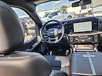 New 2026 Ford F-350 Platinum Crew Cab 4WD SRW Pickup for sale #C15100 - photo 44