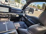 New 2026 Ford F-350 Platinum Crew Cab 4WD SRW Pickup for sale #C15100 - photo 45