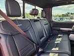 New 2026 Ford F-350 Platinum Crew Cab 4WD SRW Pickup for sale #C15100 - photo 46