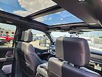 New 2026 Ford F-350 Platinum Crew Cab 4WD SRW Pickup for sale #C15100 - photo 47