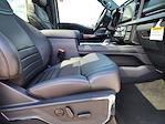 New 2026 Ford F-350 Platinum Crew Cab 4WD SRW Pickup for sale #C15100 - photo 48