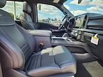 New 2026 Ford F-350 Platinum Crew Cab 4WD SRW Pickup for sale #C15100 - photo 50