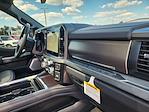New 2026 Ford F-350 Platinum Crew Cab 4WD SRW Pickup for sale #C15100 - photo 51