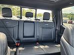 New 2026 Ford F-350 Platinum Crew Cab 4WD SRW Pickup for sale #C15100 - photo 52