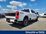 New 2026 Ford F-350 Platinum Crew Cab 4x4 SRW Pickup for sale #C15100 - photo 7
