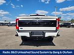 New 2026 Ford F-350 Platinum Crew Cab 4x4 SRW Pickup for sale #C15100 - photo 9