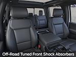 New 2025 Ford F-150 Lariat SuperCrew Cab for sale #C15995 - photo 13