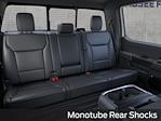 New 2025 Ford F-150 Lariat SuperCrew Cab for sale #C15995 - photo 15