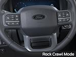 New 2025 Ford F-150 Lariat SuperCrew Cab for sale #C15995 - photo 16