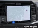 New 2025 Ford F-150 Lariat SuperCrew Cab for sale #C15995 - photo 19