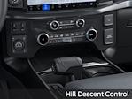 New 2025 Ford F-150 Lariat SuperCrew Cab for sale #C15995 - photo 20