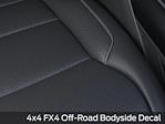 New 2025 Ford F-150 Lariat SuperCrew Cab for sale #C15995 - photo 21