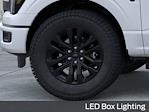 New 2025 Ford F-150 Lariat SuperCrew Cab for sale #C15995 - photo 26