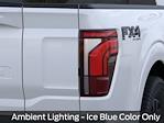 New 2025 Ford F-150 Lariat SuperCrew Cab for sale #C15995 - photo 28