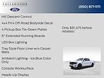 New 2025 Ford F-150 Lariat SuperCrew Cab for sale #C15995 - photo 32