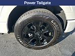Used 2023 Ford F-150 Platinum SuperCrew Cab for sale #C15995A - photo 15