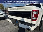 Used 2023 Ford F-150 Platinum SuperCrew Cab for sale #C15995A - photo 17