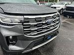New 2025 Ford Explorer Active 4WD SUV for sale #C16936 - photo 10