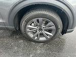 New 2025 Ford Explorer Active 4WD SUV for sale #C16936 - photo 11