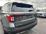 New 2025 Ford Explorer Active 4WD SUV for sale #C16936 - photo 12