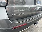 New 2025 Ford Explorer Active 4WD SUV for sale #C16936 - photo 13