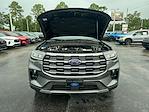 New 2025 Ford Explorer Active 4WD SUV for sale #C16936 - photo 15