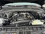 New 2025 Ford Explorer Active 4WD SUV for sale #C16936 - photo 16