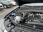 New 2025 Ford Explorer Active 4WD SUV for sale #C16936 - photo 17