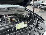 New 2025 Ford Explorer Active 4WD SUV for sale #C16936 - photo 18