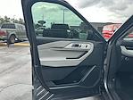 New 2025 Ford Explorer Active 4WD SUV for sale #C16936 - photo 19