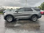 New 2025 Ford Explorer Active 4WD SUV for sale #C16936 - photo 3