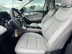 New 2025 Ford Explorer Active 4WD SUV for sale #C16936 - photo 20