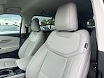 New 2025 Ford Explorer Active 4WD SUV for sale #C16936 - photo 21