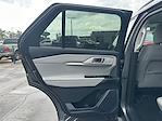New 2025 Ford Explorer Active 4WD SUV for sale #C16936 - photo 22