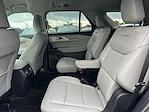 New 2025 Ford Explorer Active 4WD SUV for sale #C16936 - photo 23