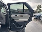 New 2025 Ford Explorer Active 4WD SUV for sale #C16936 - photo 24