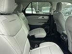 New 2025 Ford Explorer Active 4WD SUV for sale #C16936 - photo 25