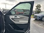 New 2025 Ford Explorer Active 4WD SUV for sale #C16936 - photo 26