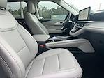 New 2025 Ford Explorer Active 4WD SUV for sale #C16936 - photo 27