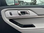 New 2025 Ford Explorer Active 4WD SUV for sale #C16936 - photo 28