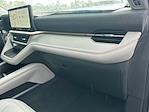 New 2025 Ford Explorer Active 4WD SUV for sale #C16936 - photo 29