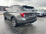 New 2025 Ford Explorer Active 4WD SUV for sale #C16936 - photo 2